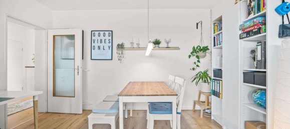 Apartamento T1 em Lower Saxony, Germany N.º 324309 3