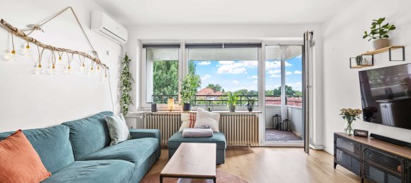 Apartamento T1 em Lower Saxony, Germany N.º 324309 2