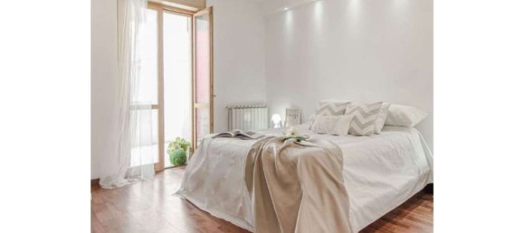 6غرفة فيلا في San Teodoro, Italy رقم 286217 10