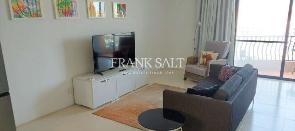 3 Schlafzimmer Wohnung in Pieta, Malta, Nr. 9704 6