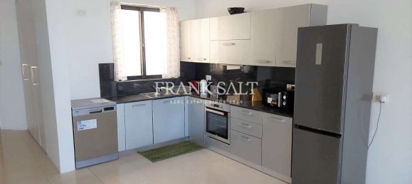 3 Schlafzimmer Wohnung in Pieta, Malta, Nr. 9704 7