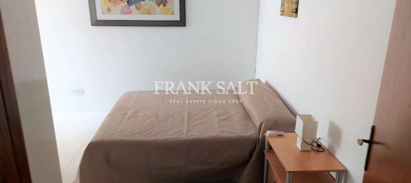 3 Schlafzimmer Wohnung in Pieta, Malta, Nr. 9704 12