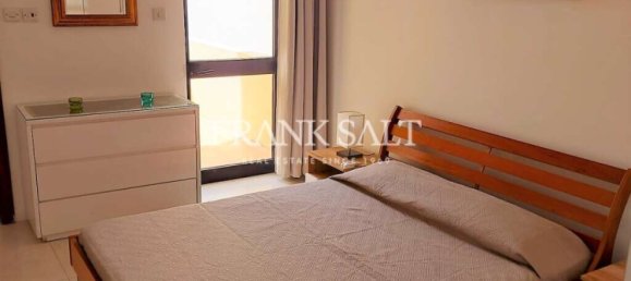 3 Schlafzimmer Wohnung in Pieta, Malta, Nr. 9704 13