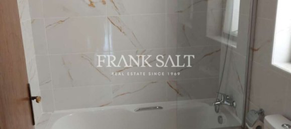 3 Schlafzimmer Wohnung in Pieta, Malta, Nr. 9704 10