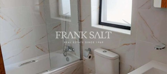 3 Schlafzimmer Wohnung in Pieta, Malta, Nr. 9704 9