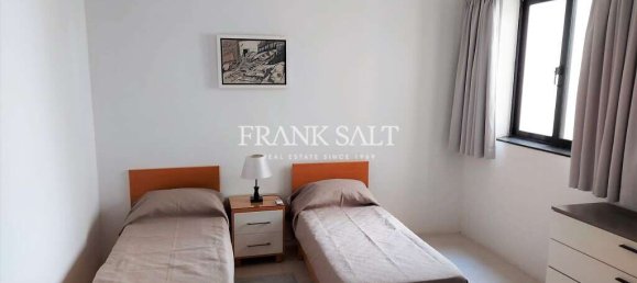 3 Schlafzimmer Wohnung in Pieta, Malta, Nr. 9704 11
