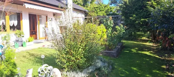 4 bedrooms House in Altotting, Germany No. 165950 2