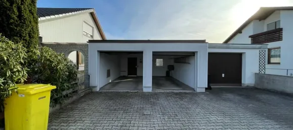 4 bedrooms House in Altotting, Germany No. 165950 5