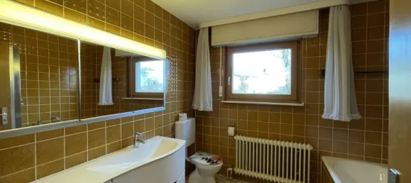 4 bedrooms House in Altotting, Germany No. 165950 15