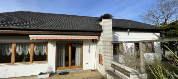 4 bedrooms House in Altotting, Germany No. 165950 3