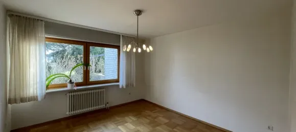 4 bedrooms House in Altotting, Germany No. 165950 13