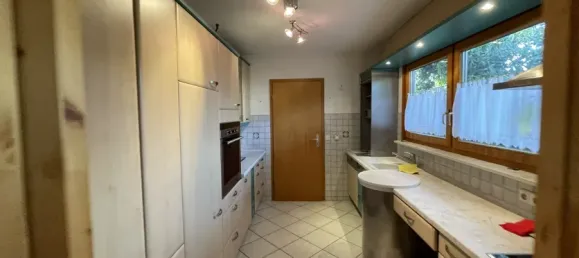 4 bedrooms House in Altotting, Germany No. 165950 10