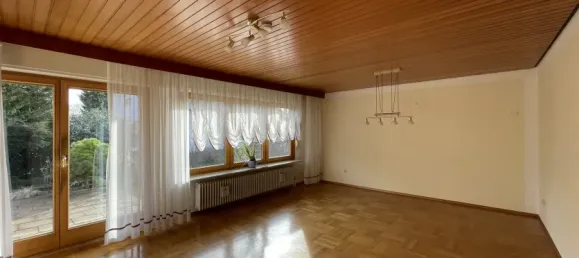4 bedrooms House in Altotting, Germany No. 165950 11