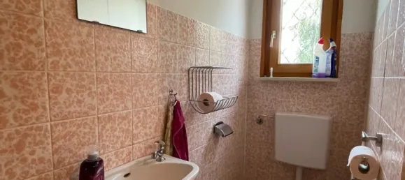 4 bedrooms House in Altotting, Germany No. 165950 6