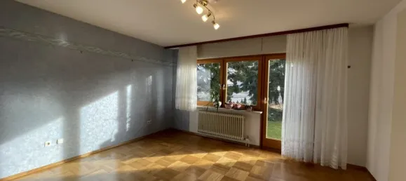 4 bedrooms House in Altotting, Germany No. 165950 12