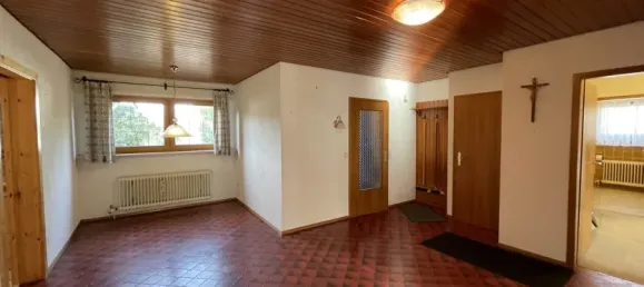 4 bedrooms House in Altotting, Germany No. 165950 8