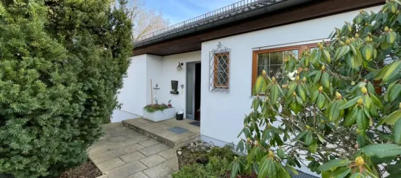 4 bedrooms House in Altotting, Germany No. 165950 4