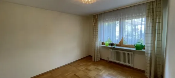 4 bedrooms House in Altotting, Germany No. 165950 14