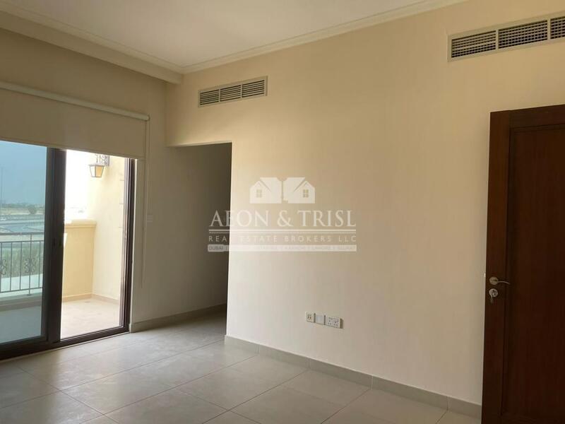 5 Schlafzimmer Villa in Arabian Ranches 2, UAE, Nr. 105489