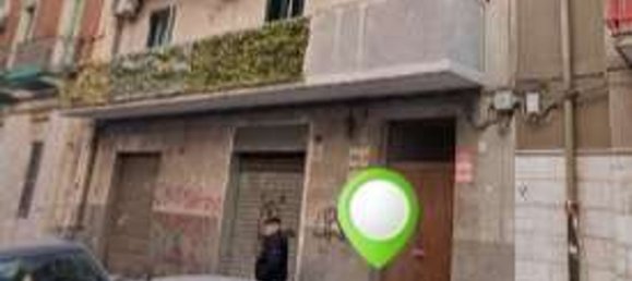 4غرفة شقة في Taranto, Italy رقم 186560 3