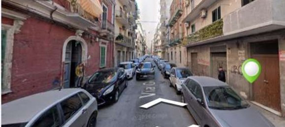 4غرفة شقة في Taranto, Italy رقم 186560 2