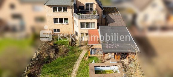 Moradia em banda T7 em Rhein-Erft, Germany N.º 320992 2