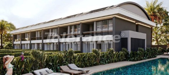 Wohnung 2+1 in Antalya, Turkey, Nr. 26887 10