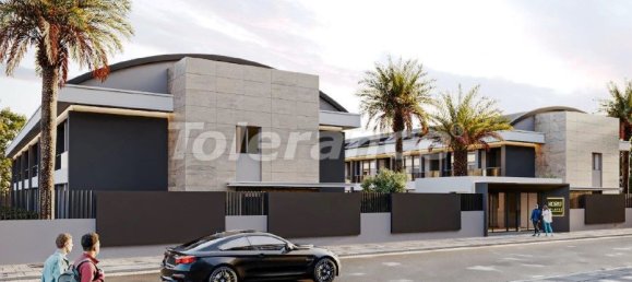 Wohnung 2+1 in Antalya, Turkey, Nr. 26887 12