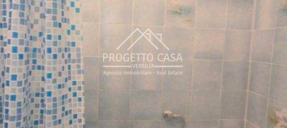 2 bedrooms Apartment in Viareggio, Italy No. 354259 14