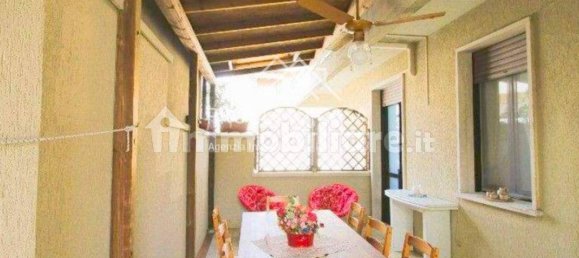 2 bedrooms Apartment in Viareggio, Italy No. 354259 18