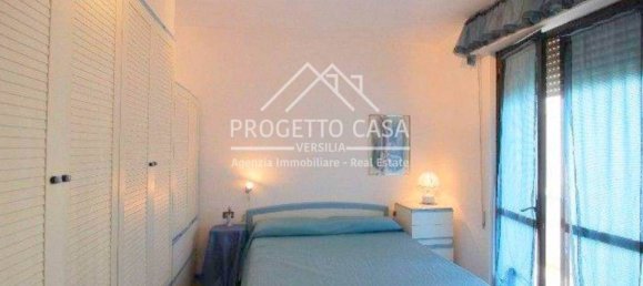 2 bedrooms Apartment in Viareggio, Italy No. 354259 10