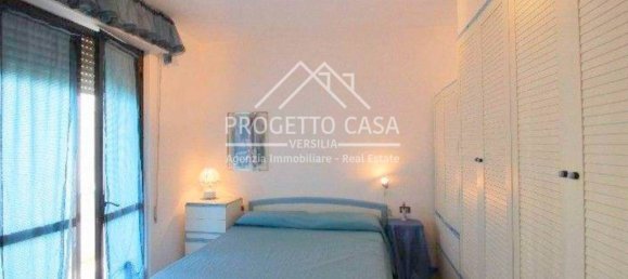 2 bedrooms Apartment in Viareggio, Italy No. 354259 9