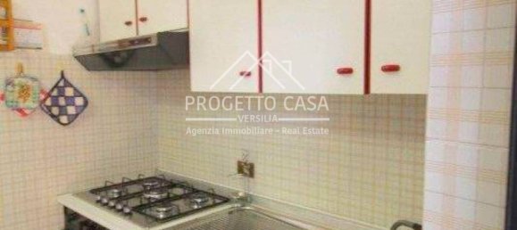 2 bedrooms Apartment in Viareggio, Italy No. 354259 7