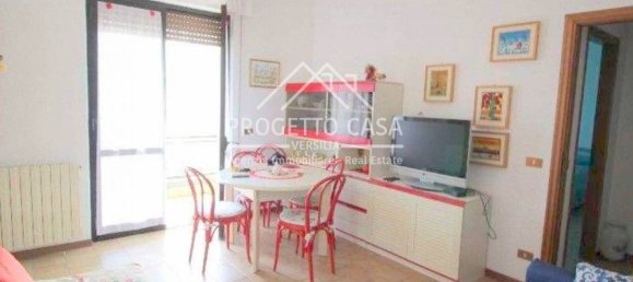 2 bedrooms Apartment in Viareggio, Italy No. 354259 5