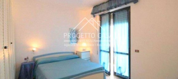 2 bedrooms Apartment in Viareggio, Italy No. 354259 12