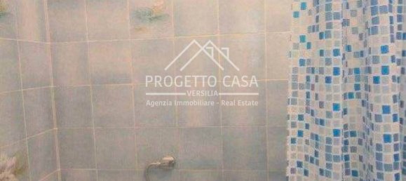 2 bedrooms Apartment in Viareggio, Italy No. 354259 13