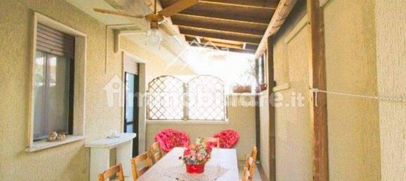 2 bedrooms Apartment in Viareggio, Italy No. 354259 17