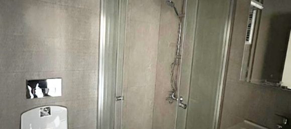 Квартира 1+1 в Мерсин, Турция № 24344 13