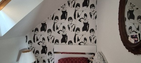 Casa T3 em Chemnitz, Germany N.º 230288 10