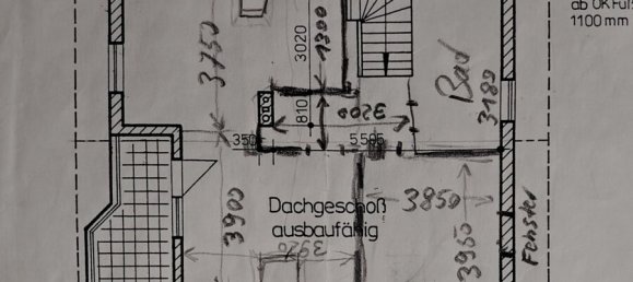 Casa T3 em Chemnitz, Germany N.º 230288 13