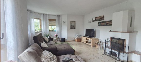 Casa T3 em Chemnitz, Germany N.º 230288 5