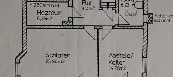 Casa T3 em Chemnitz, Germany N.º 230288 12