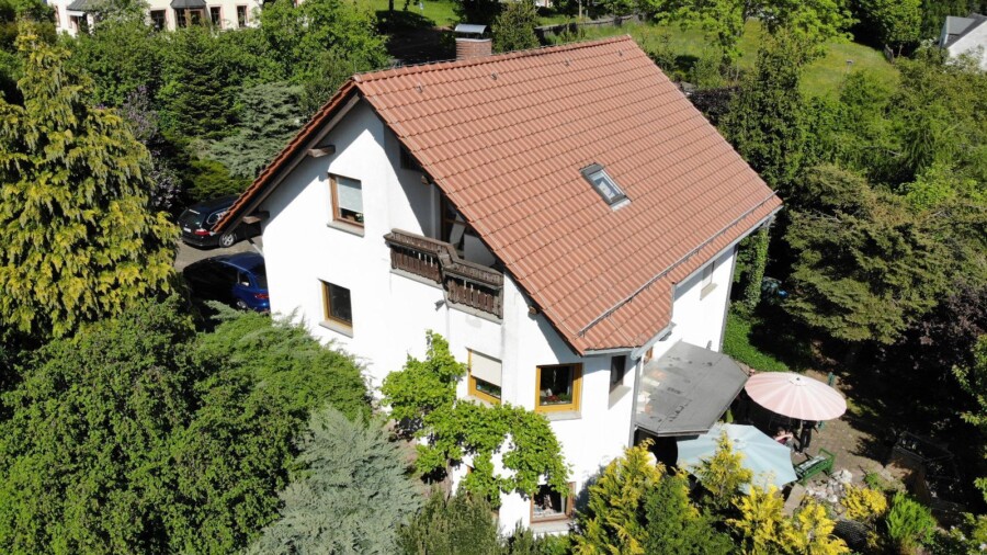 Casa T3 em Chemnitz, Germany N.º 230288