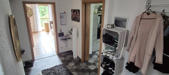 Casa T3 em Chemnitz, Germany N.º 230288 6