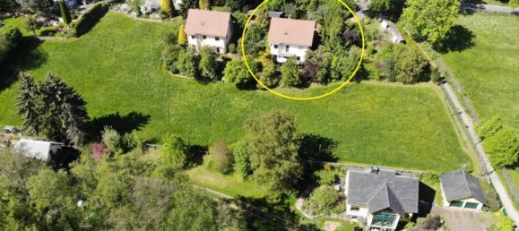 Casa T3 em Chemnitz, Germany N.º 230288 2