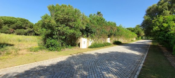  Land in Cadiz, Spain No. 138881 6