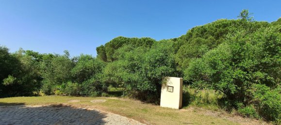  Land in Cadiz, Spain No. 138881 8