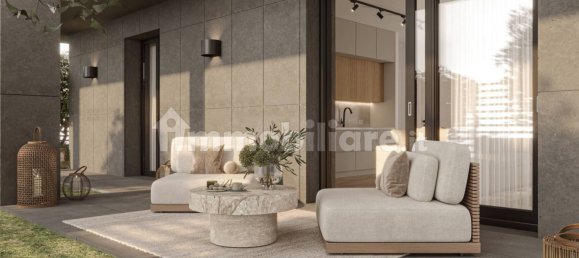 2 bedrooms Apartment in Rome, Italy No. 10714 12