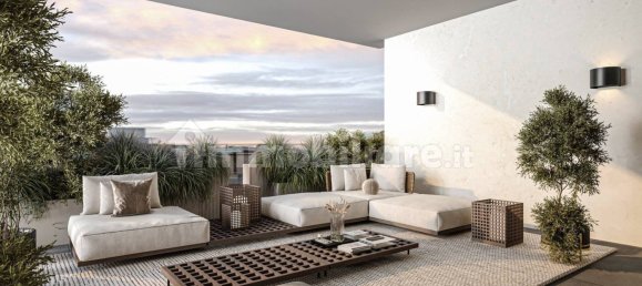 2 bedrooms Apartment in Rome, Italy No. 10714 13