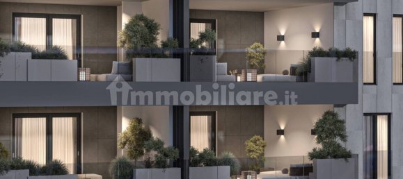 2 bedrooms Apartment in Rome, Italy No. 10714 16